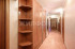  3- , ,  ., 58,  