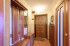  3- , ,  ., 58,  