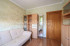  3- , ,  ., 58,  