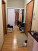  1- , ,  ., 22,  