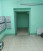  1- , ,  ., 22,  