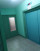  1- , ,  ., 22,  