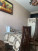  3- , , 1  ., 71,  