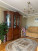  3- , , 1  ., 71,  
