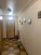  3- , , 1  ., 71,  
