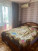  3- , , 1  ., 71,  