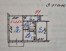  2- , ,  ., 32,  