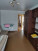  2- , ,   ., 38,  