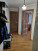 2- , ,   ., 38,  