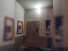  1- ,  ., 9, 