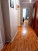  1- , , 60-  ., 23,  