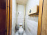  1- , , - ., 9,  