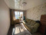  2- , ,  ., 75,  