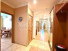  3- , ,  ., 7,  
