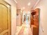  3- , ,  ., 7,  