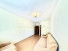  3- , ,  ., 7,  