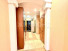  3- , ,  ., 7,  