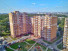  1- , ,  ., 31,  