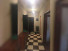  1- , ,  ., 31,  