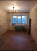  3- , ,  ., 28,  