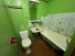  1- , ,  ., 45,  
