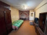  1- , ,  ., 45,  