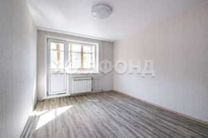  2- , ,  ., 5,  