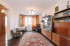  2- , ,  ., 90,  