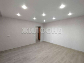  2- , ,  ., 14,  
