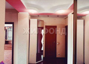  2- , ,   ., 17,  
