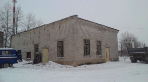    ,  ,   , 10,  