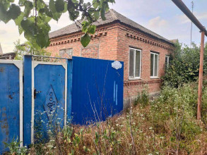 Продажа коттеджа, Зеленокумск, Ардинцева ул., 8, Ставропольский край
