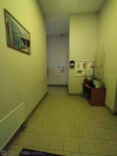    , . ,   , 61,  