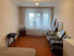  1- , ,   ., 272,  
