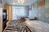  1- , ,  ., 122,  