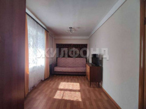  2- , ,  ., 18,  
