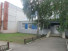  , ,  ., 1,  