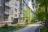  3- , ,  ., 185,  