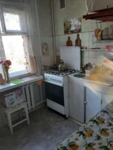  3- , , .  ., 184,  