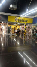    , ,   ., 12,  