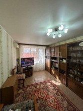  1- , ,  ., 11,  