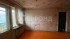  3- , ,  ., 106,  