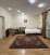  2- , ,  ., 107,  