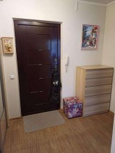  1- , ,  ., 18,  