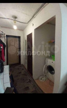  3- , ,  ., 39,  