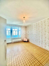  3- , ,  ., 52,  