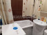  1- , ,  ., 48,  