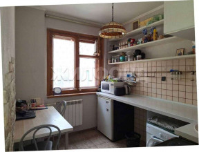  2- , ,  ., 26,  