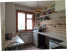  2- , ,  ., 26,  
