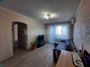  2- , ,  ., 68,  